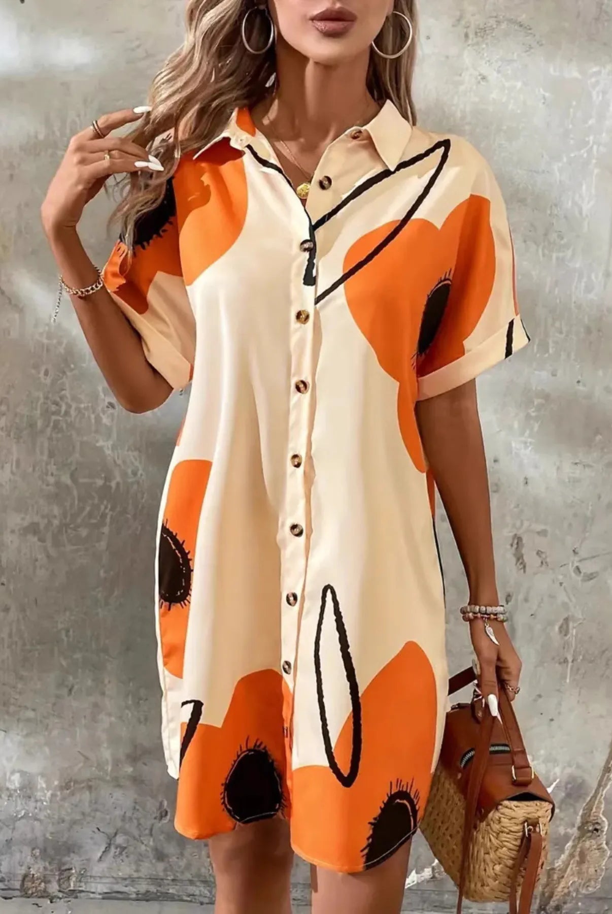 57440aa8be064608984ed4d8baa15294-Max-Origin