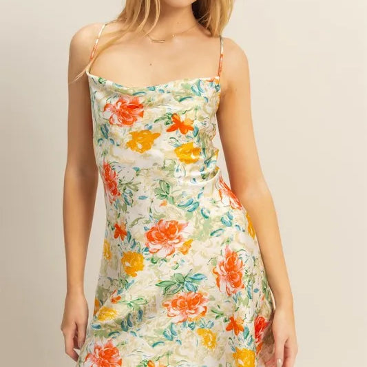 57763fc2c3a34060bcdbfa8d4321ac81-Max-Origin