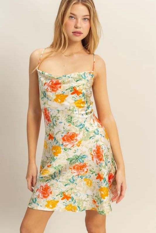 57763fc2c3a34060bcdbfa8d4321ac81-Max-Origin