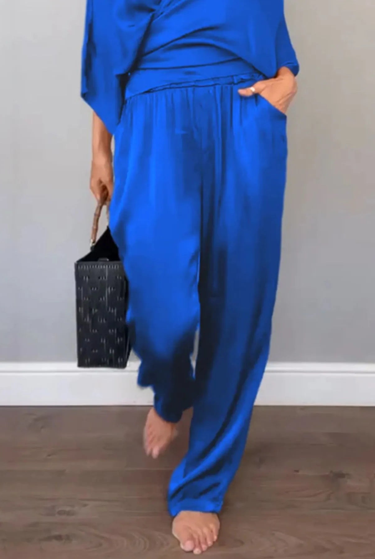 57c0265c-bb75-4226-8e30-a01cd54b298f-Max-Origin