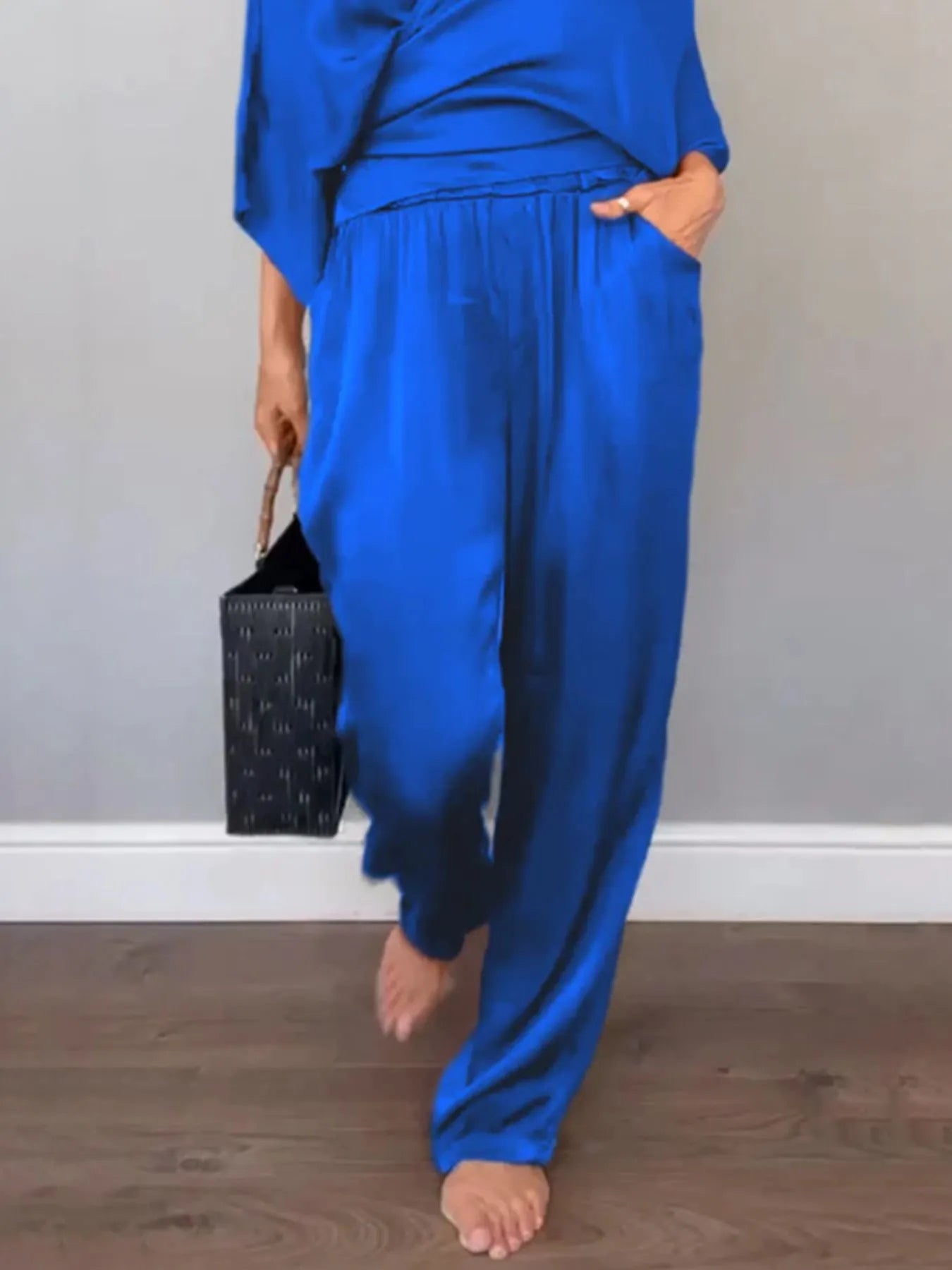 57c0265c-bb75-4226-8e30-a01cd54b298f-Max-Origin