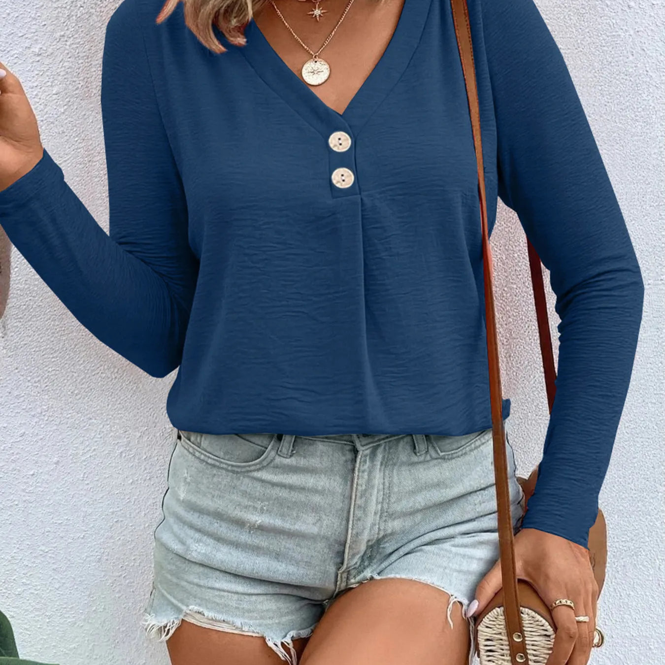 57ff4f15235d4c25840ca06c7c7f9964-Max-Origin