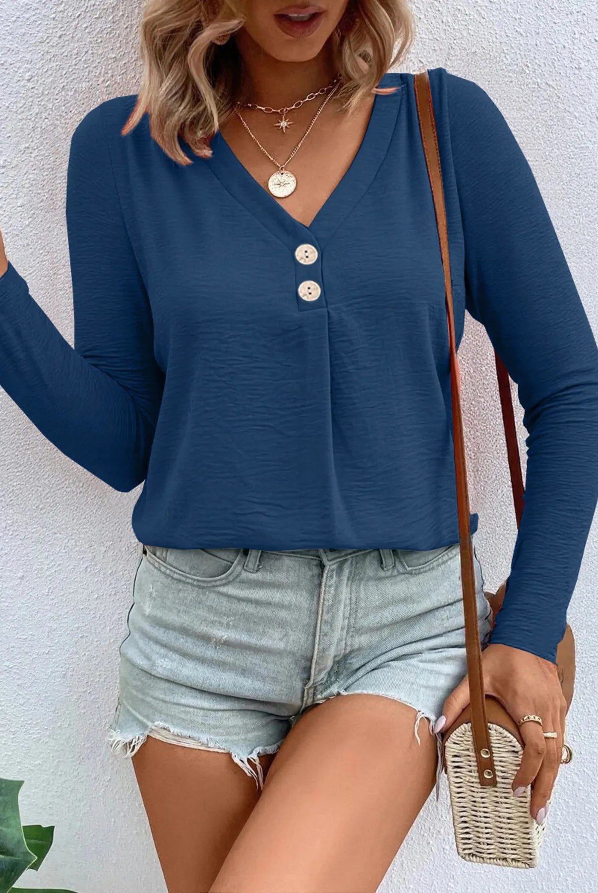 57ff4f15235d4c25840ca06c7c7f9964-Max-Origin