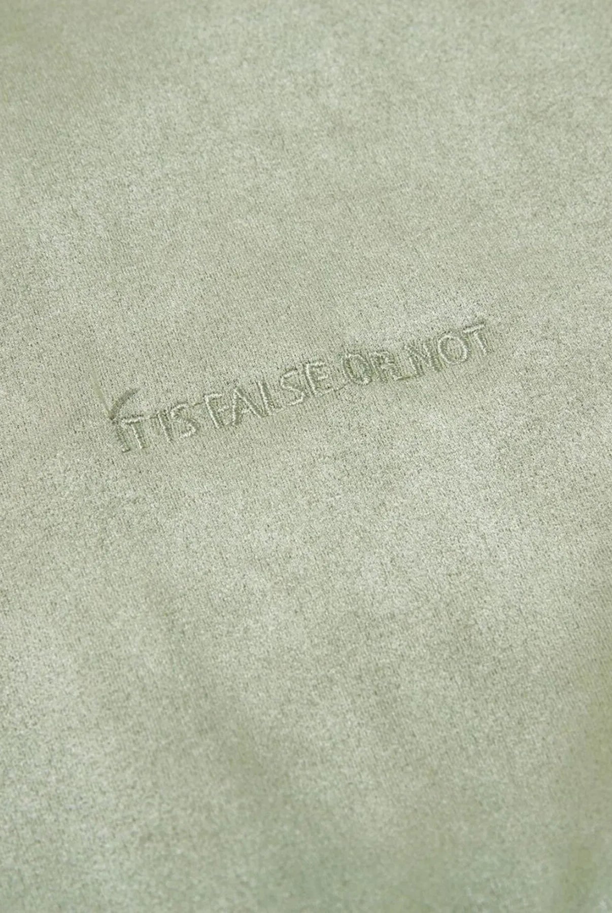 585a05b91c0549c19a96a676b9ddc22b-Max-Origin