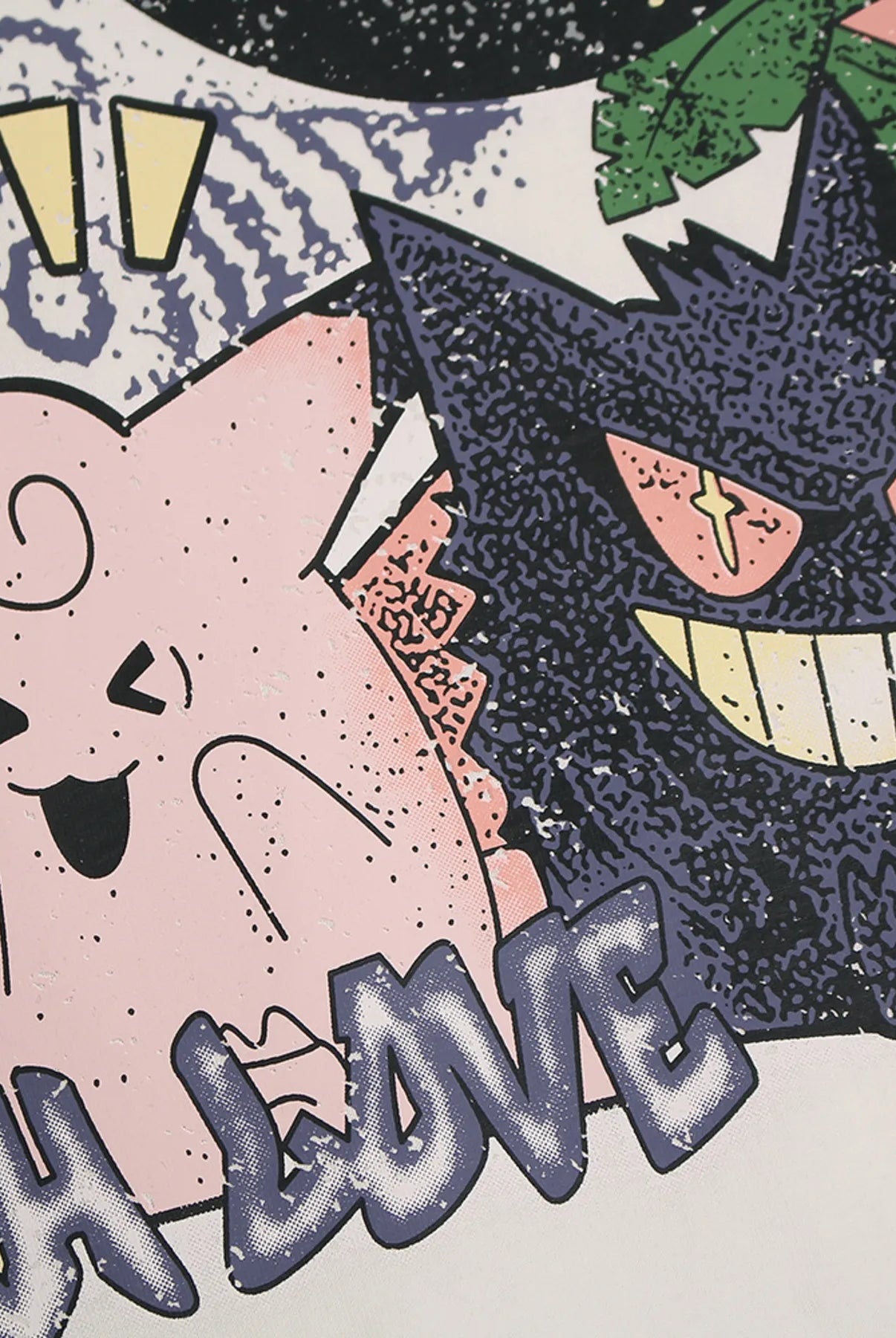 585a7c4f9a524fb1a3f03218b2d8bbcb-Max-Origin