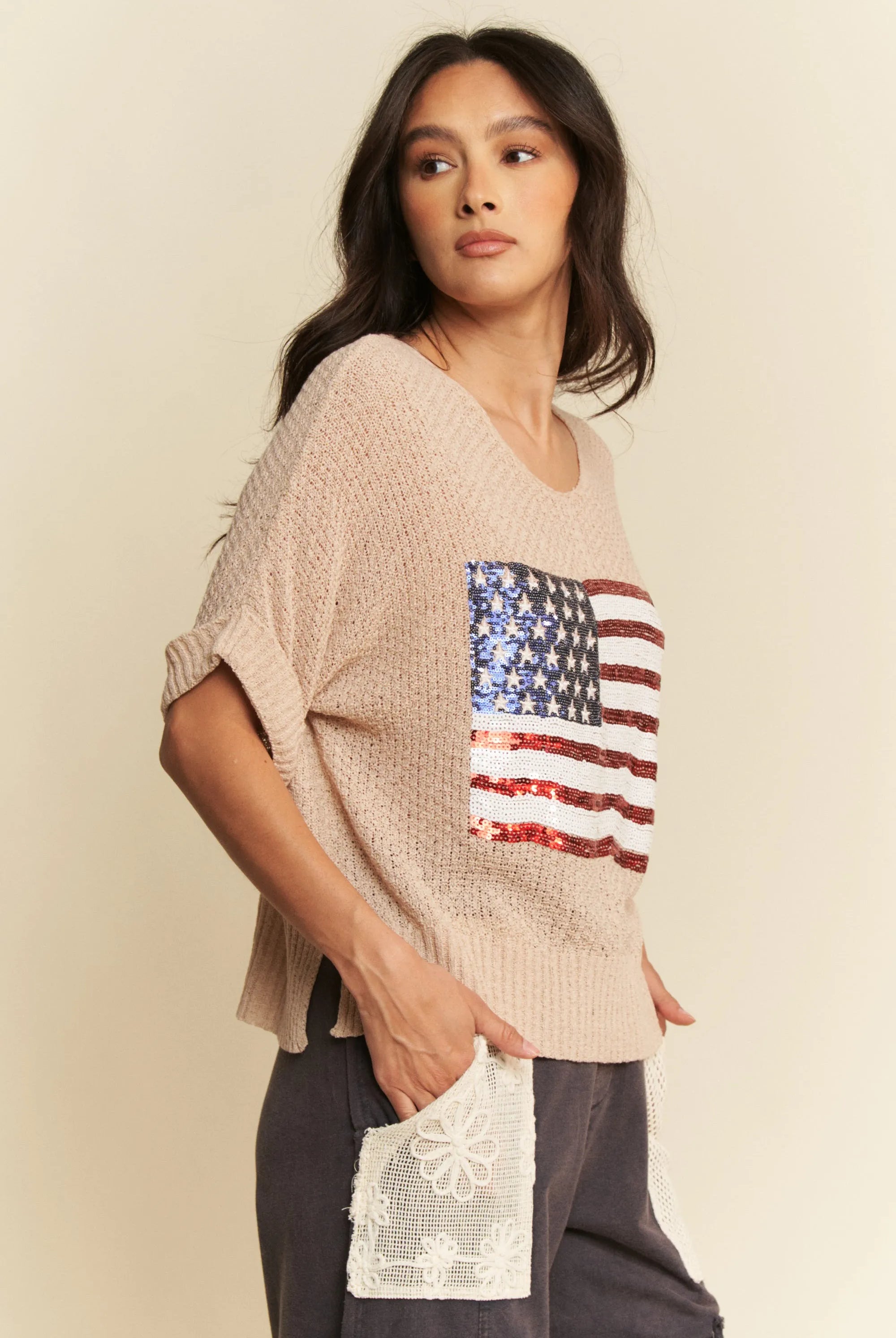 585abdae675c4ad3b8b4a72411196428-Max-Origin