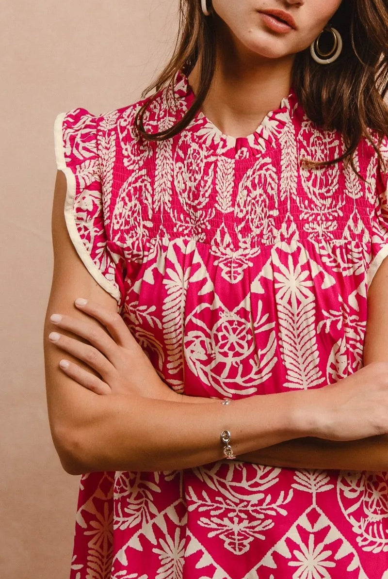 58625fa2d73d4edd9a0e9cf9b14391fb-Max-Origin