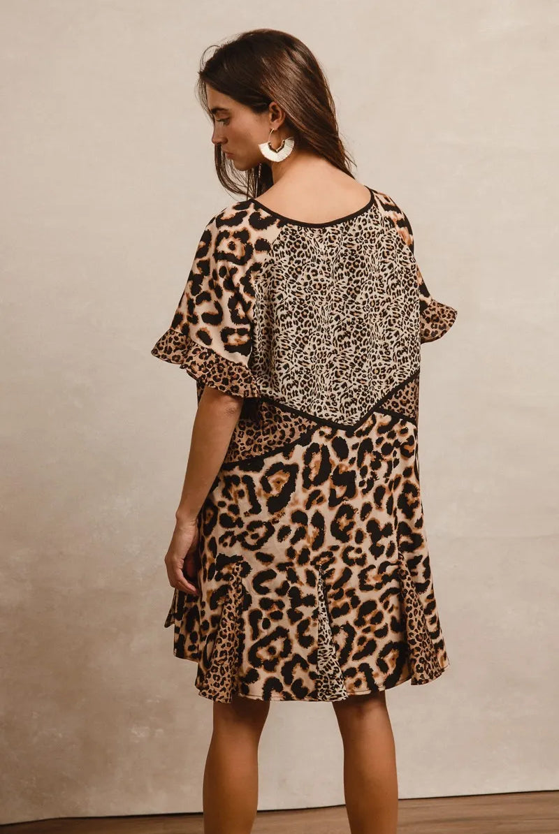 587d677517bd47b287c6716f6b7a79d7-Max-Origin