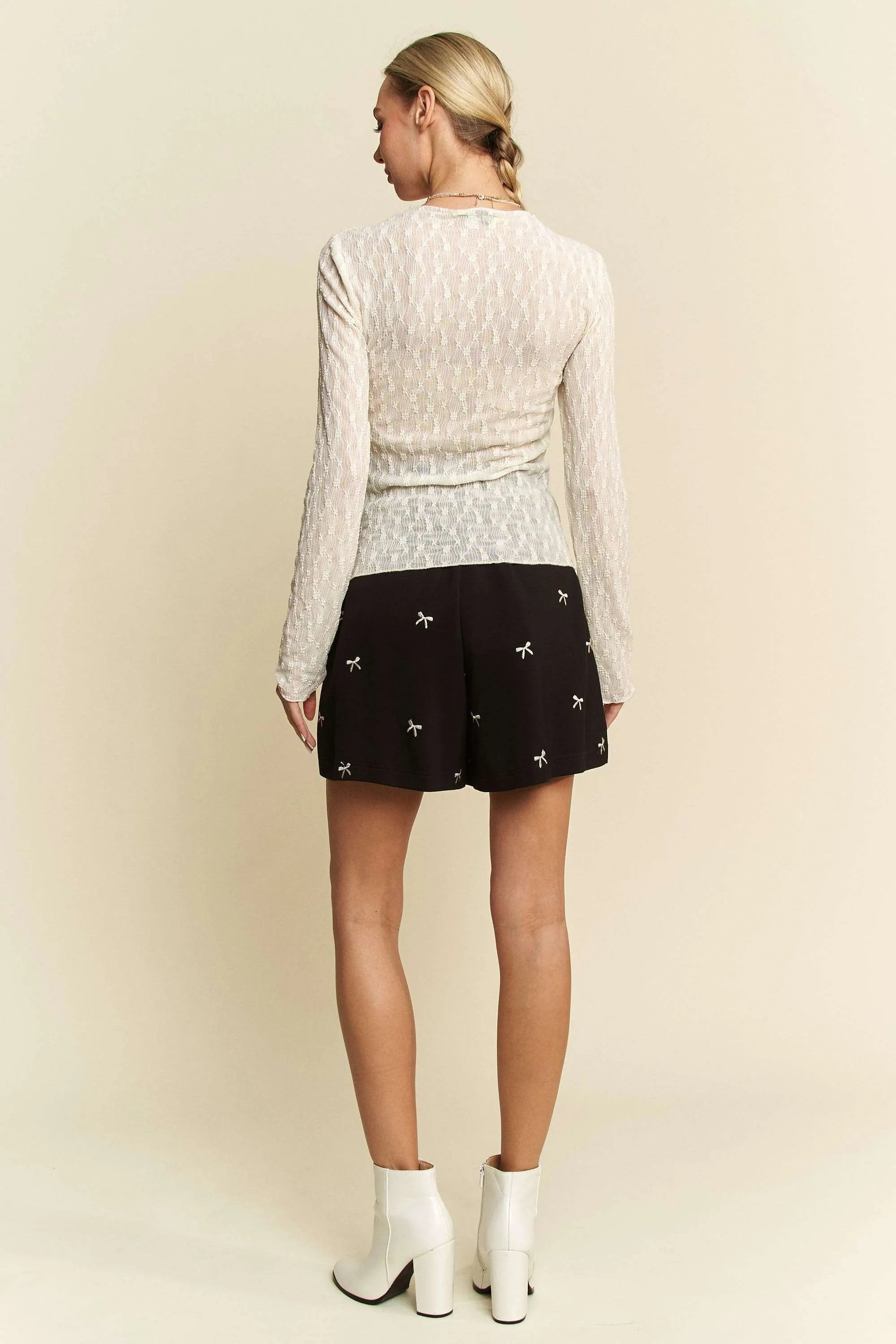 58945d1e0cc14be3bd7d4ce0df6fa5a0-Max-Origin