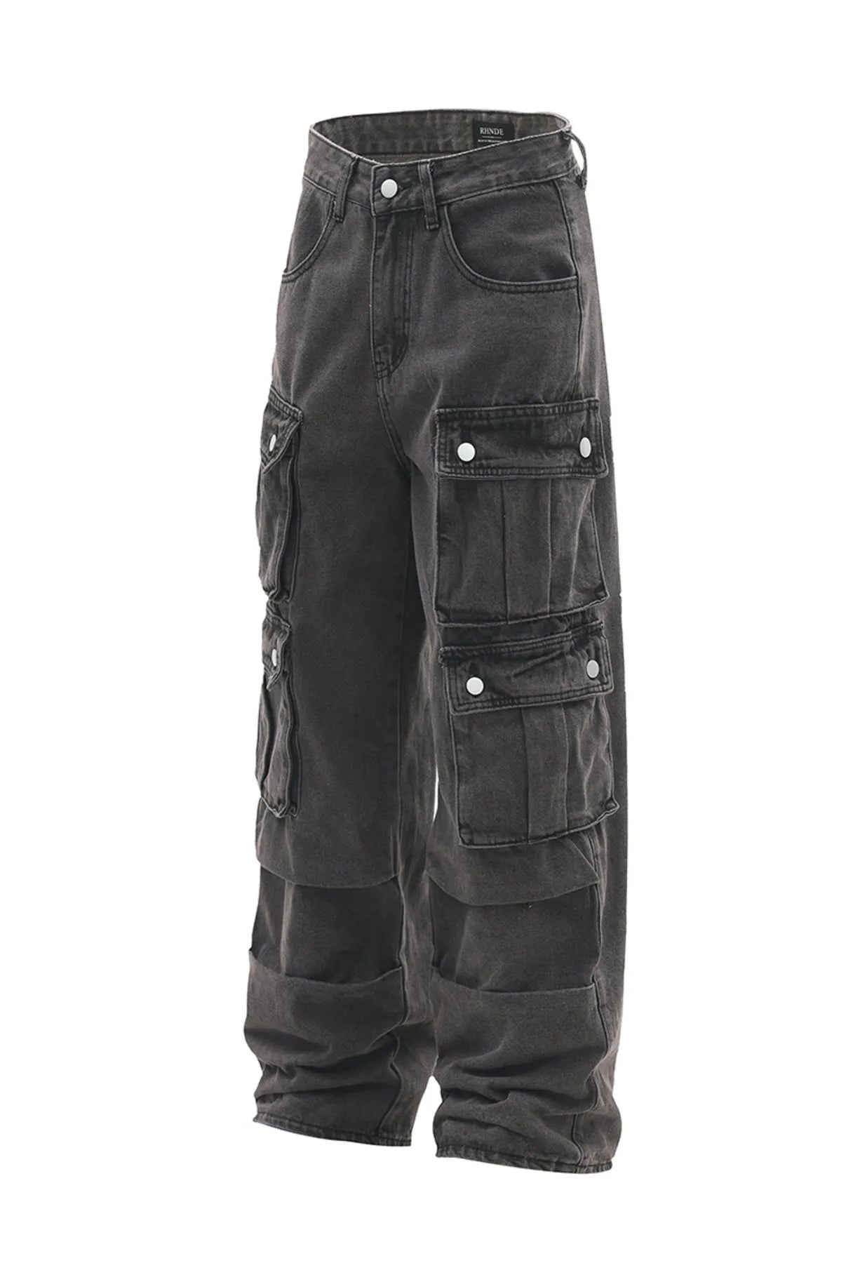 58ae73e3c22c4cff80babfe324dcfa55-Max-Origin