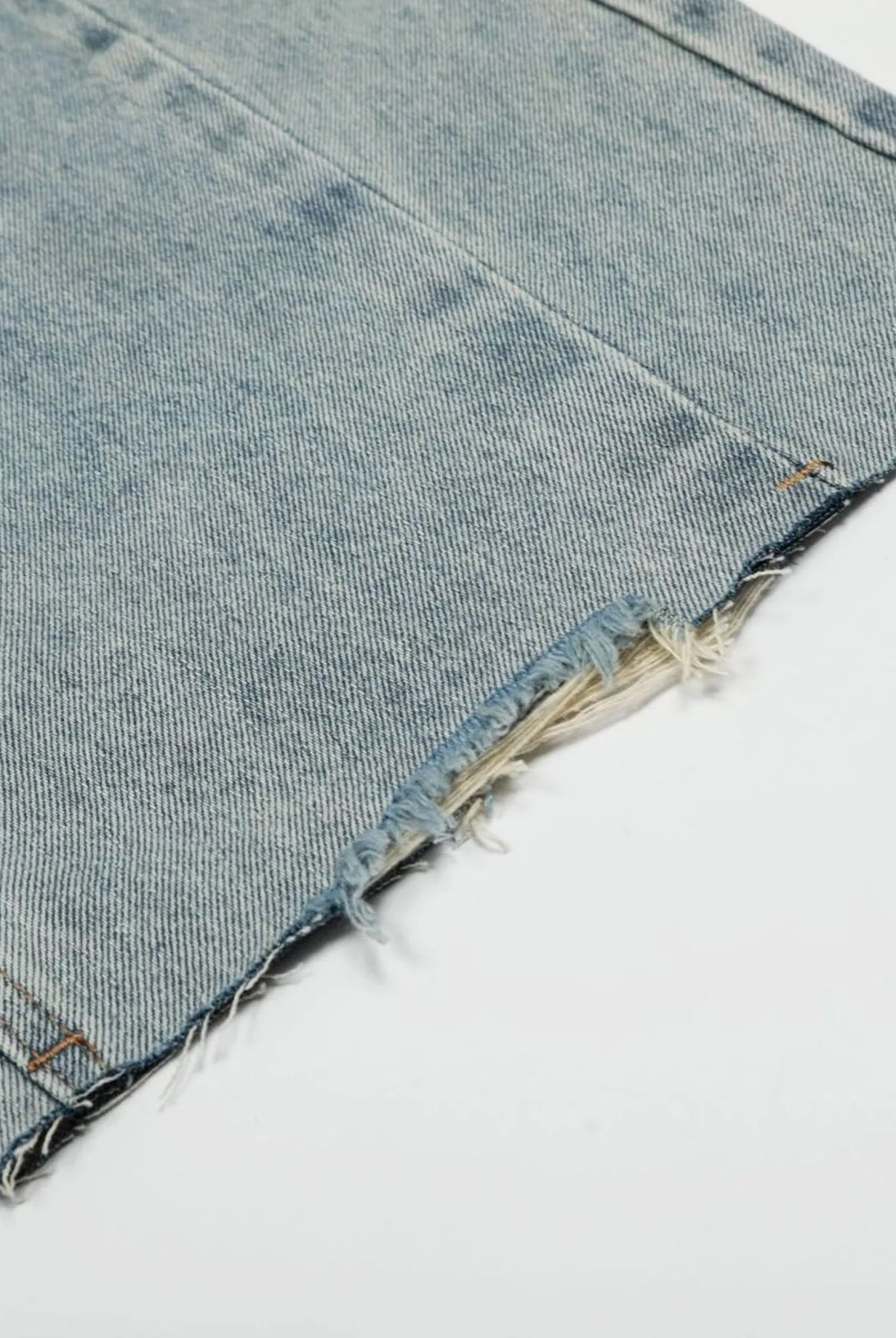 58fe9972f83e48bf83841ef4c4f68877-Max-Origin