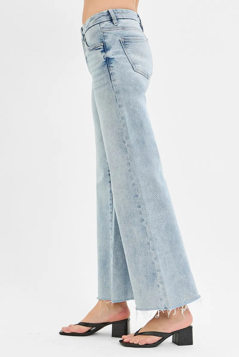 5925244614c6473d9fbba52c0d957513-Max-Origin