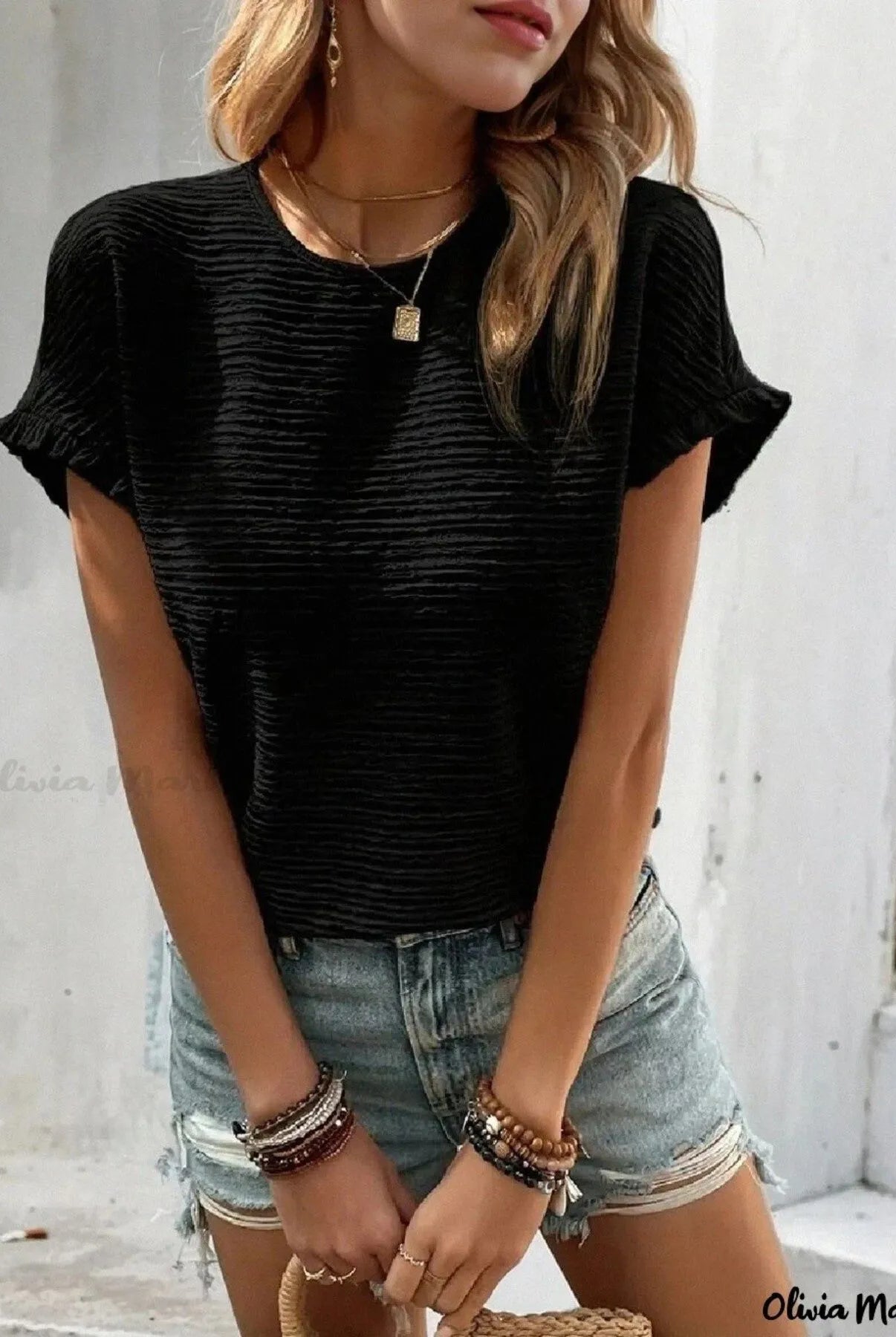 59386801-a171-4b44-9e36-ab7686b9a9b7-Max-Origin