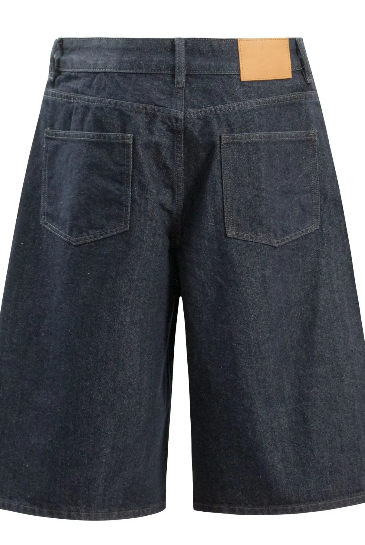 597ec295e9dc46d6961538b76776d434-Max-Origin