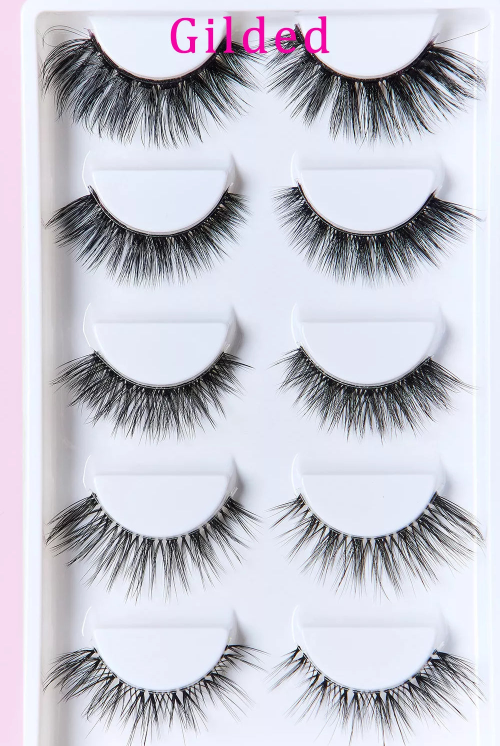 599ce8f4-a2e6-42fe-afdd-6eaa9ada60e9-Max