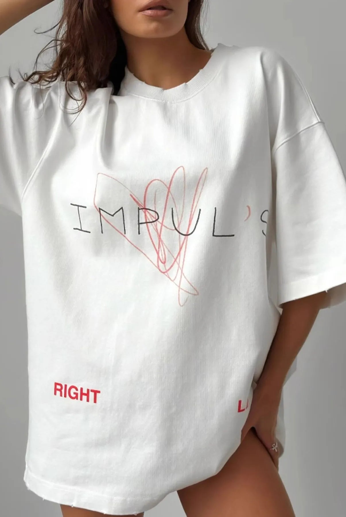 59c2967c-f9a0-4c16-b11e-cdb905a2dd24-Max-Origin