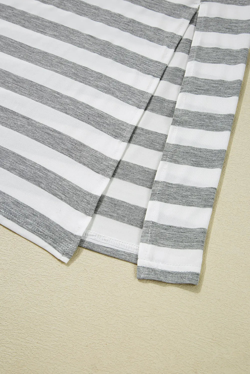 59e0b249-277a-4d8b-9988-a73d8f71d055-Max