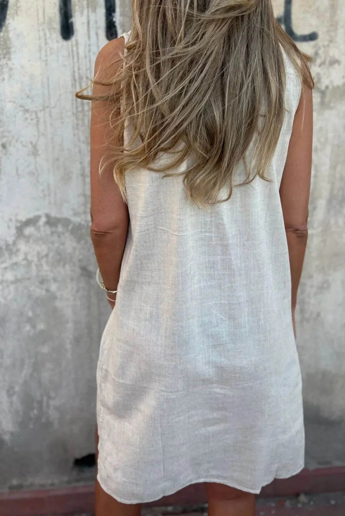 59e377d0-0d55-43e9-91a5-f6d91df31495-Max-Origin