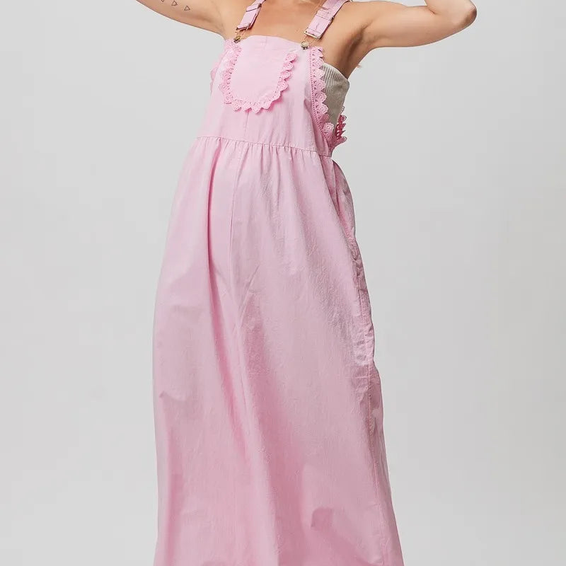 59e6609ff59149b795ee0569aa26d6d0-Max-Origin