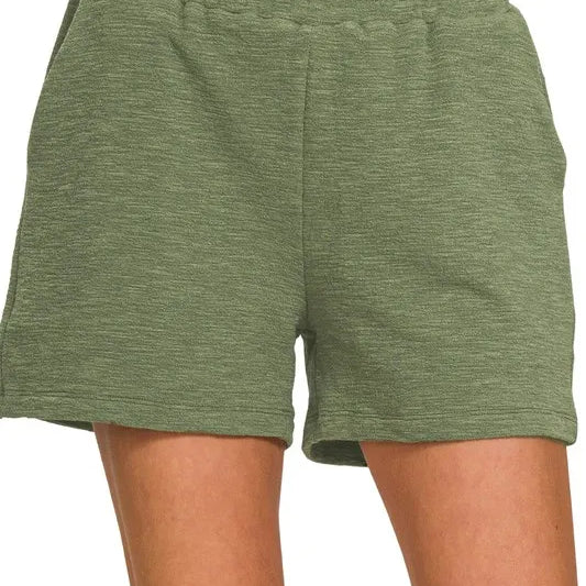 5a0af134510245be8f1d0910dc0e66cb-Max-Origin