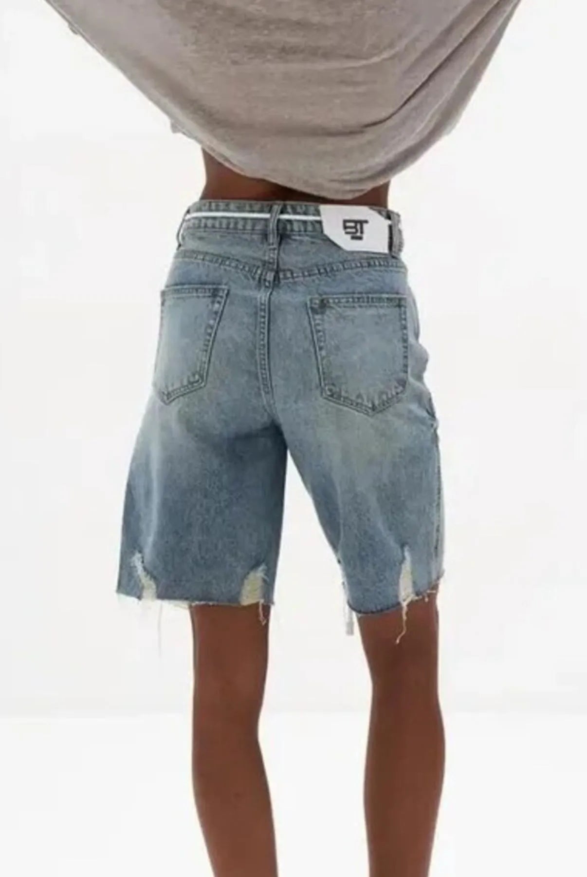 5a408b27-6a9b-46e7-ad06-6873afe32d43-Max-Origin