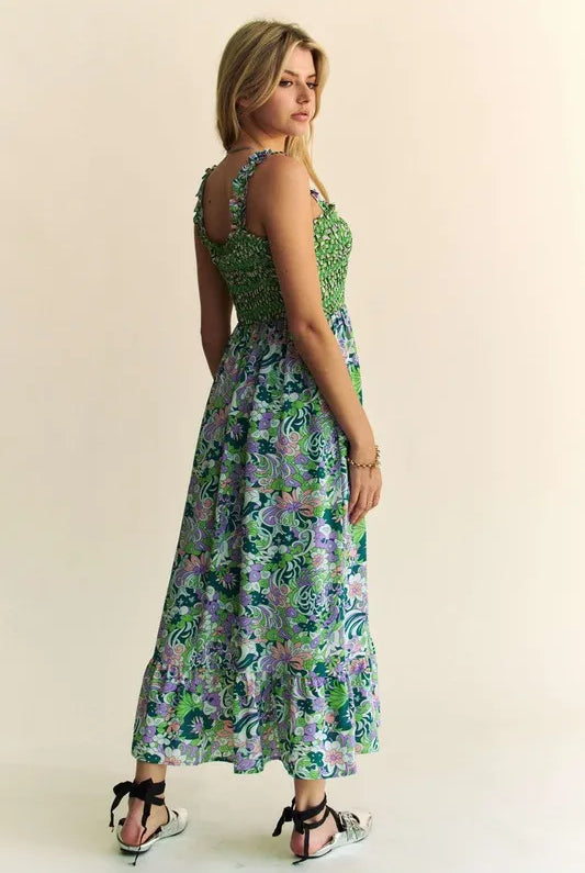 5a6a4fccdd4647df8a55d9f12269667c-Max-Origin