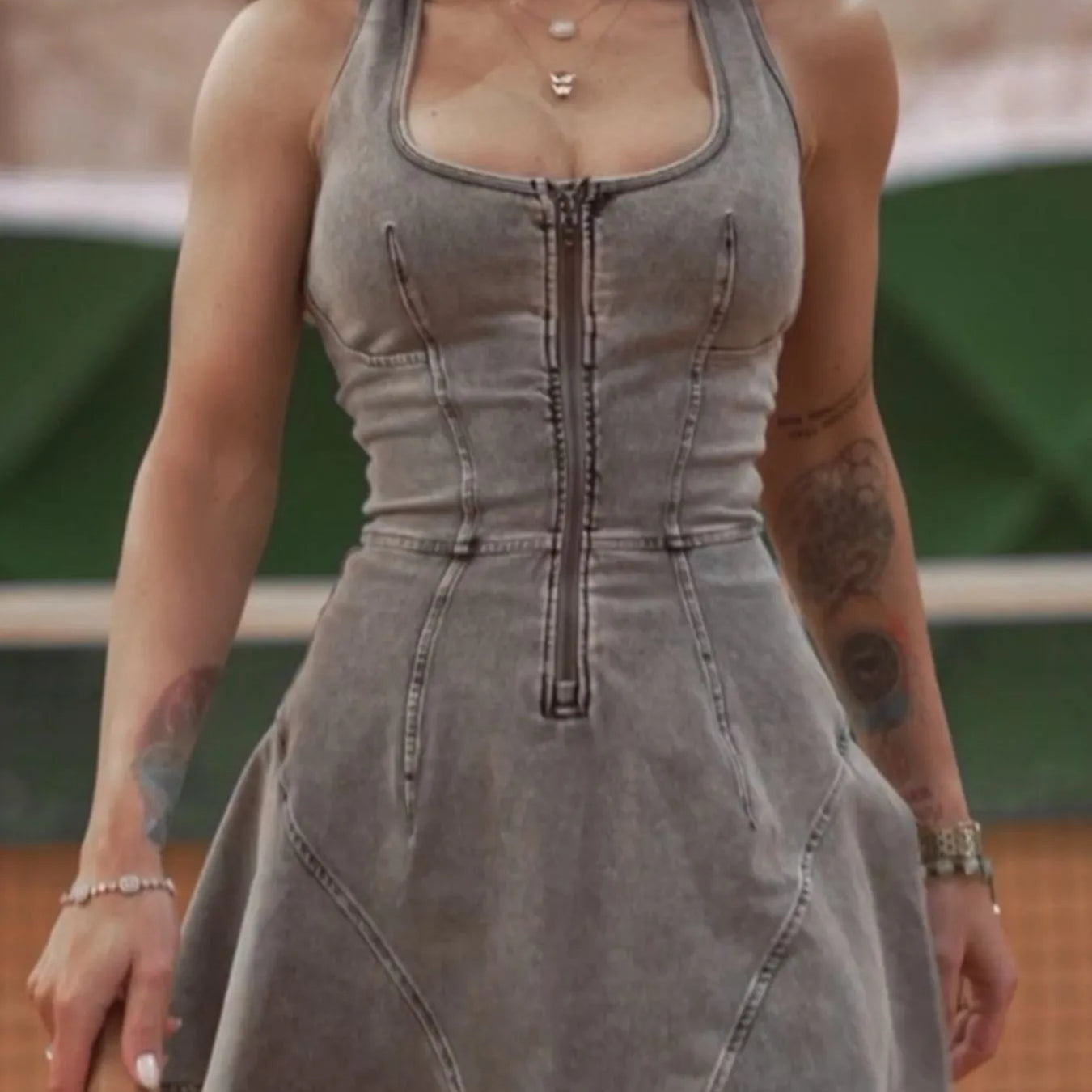 5a979faa-0bca-4ce1-8d3d-efa94f202def-Max-Origin