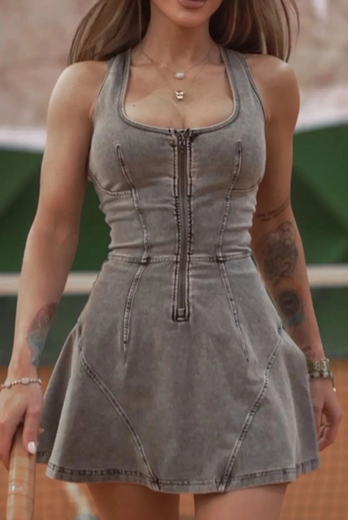 5a979faa-0bca-4ce1-8d3d-efa94f202def-Max-Origin