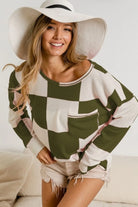 5ae43bc5-f885-4d2a-864a-c40f1ecbc3ff-Max-Origin