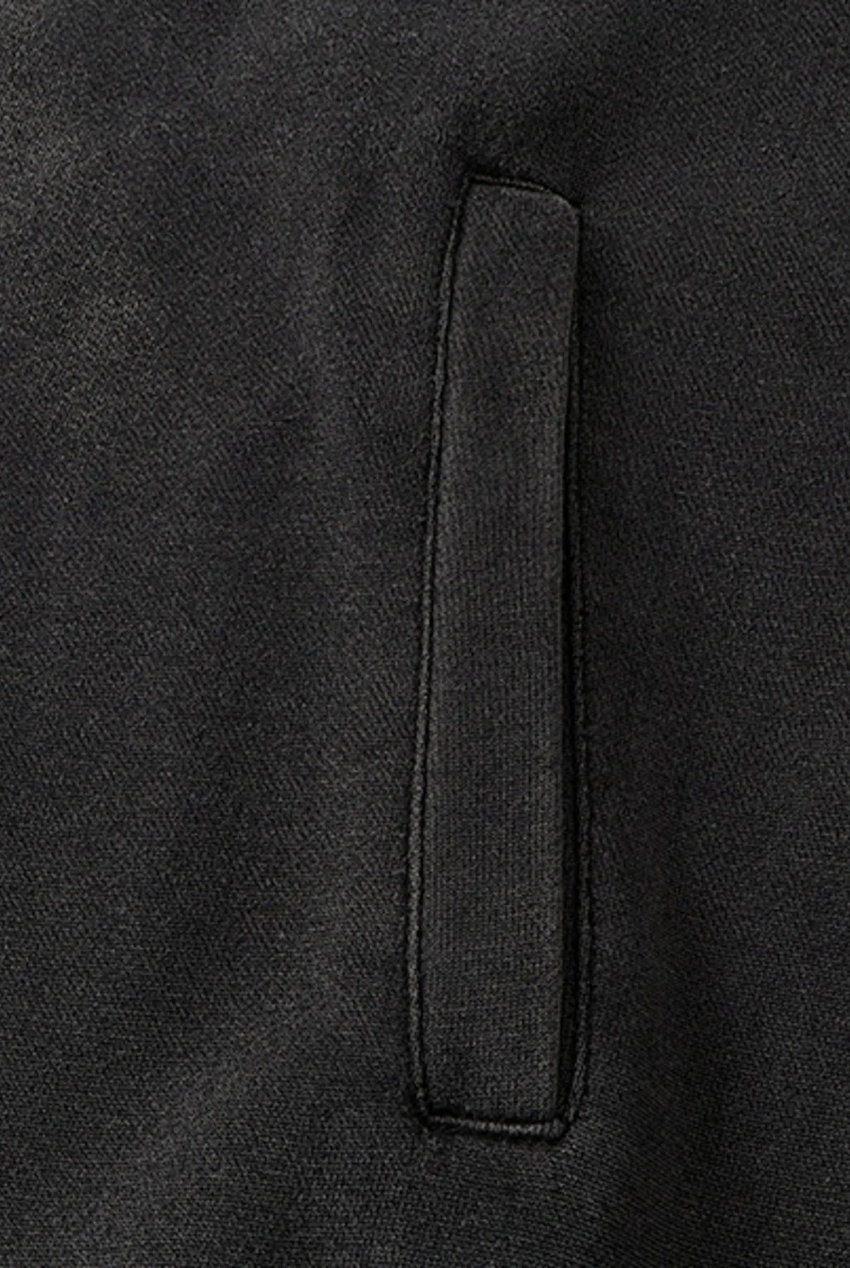 5aeffea0493946a8a7f7638b48a4688b-Max-Origin