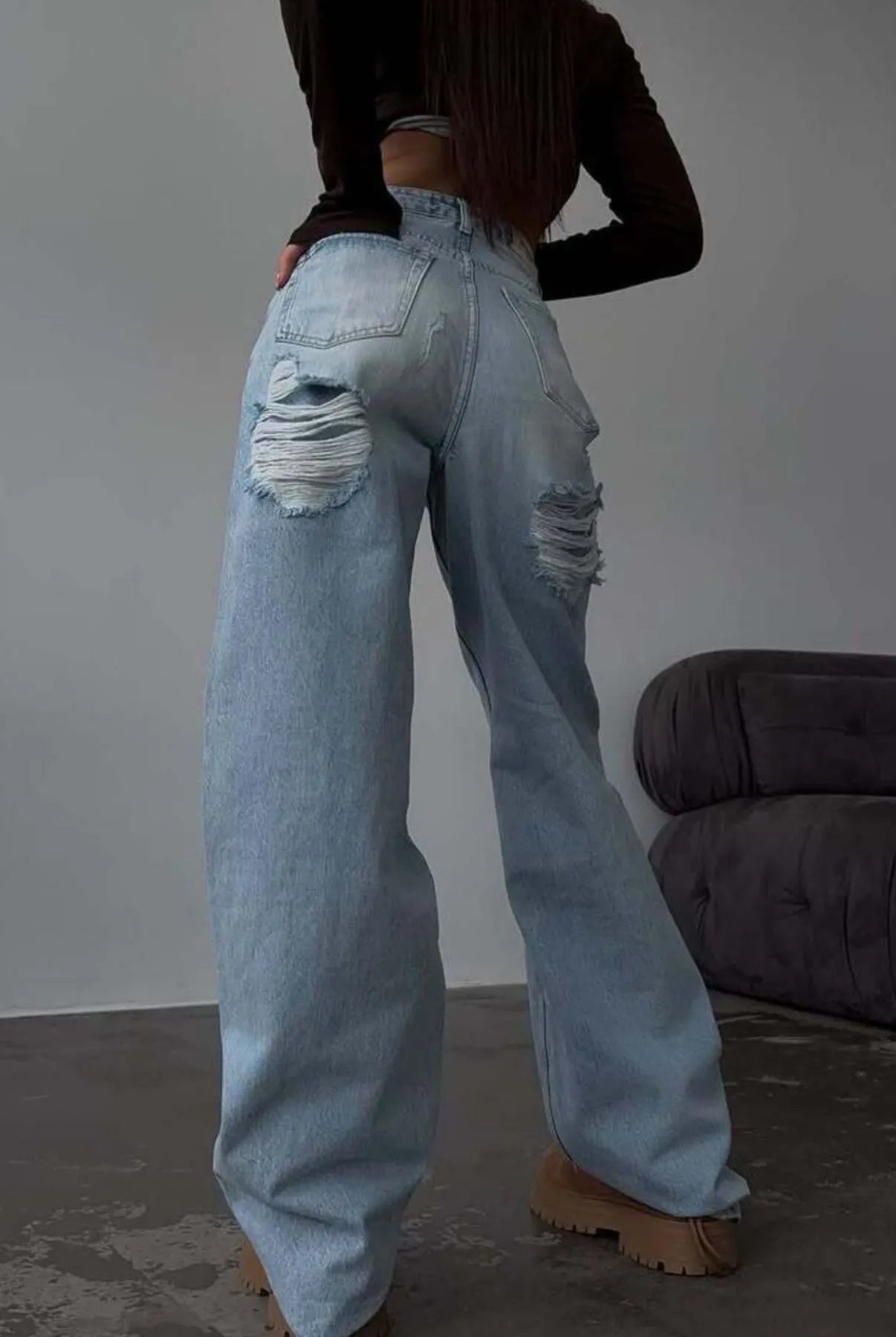 5afc0cc8-2008-49cd-8557-cfa0f9c0fde9-Max-Origin