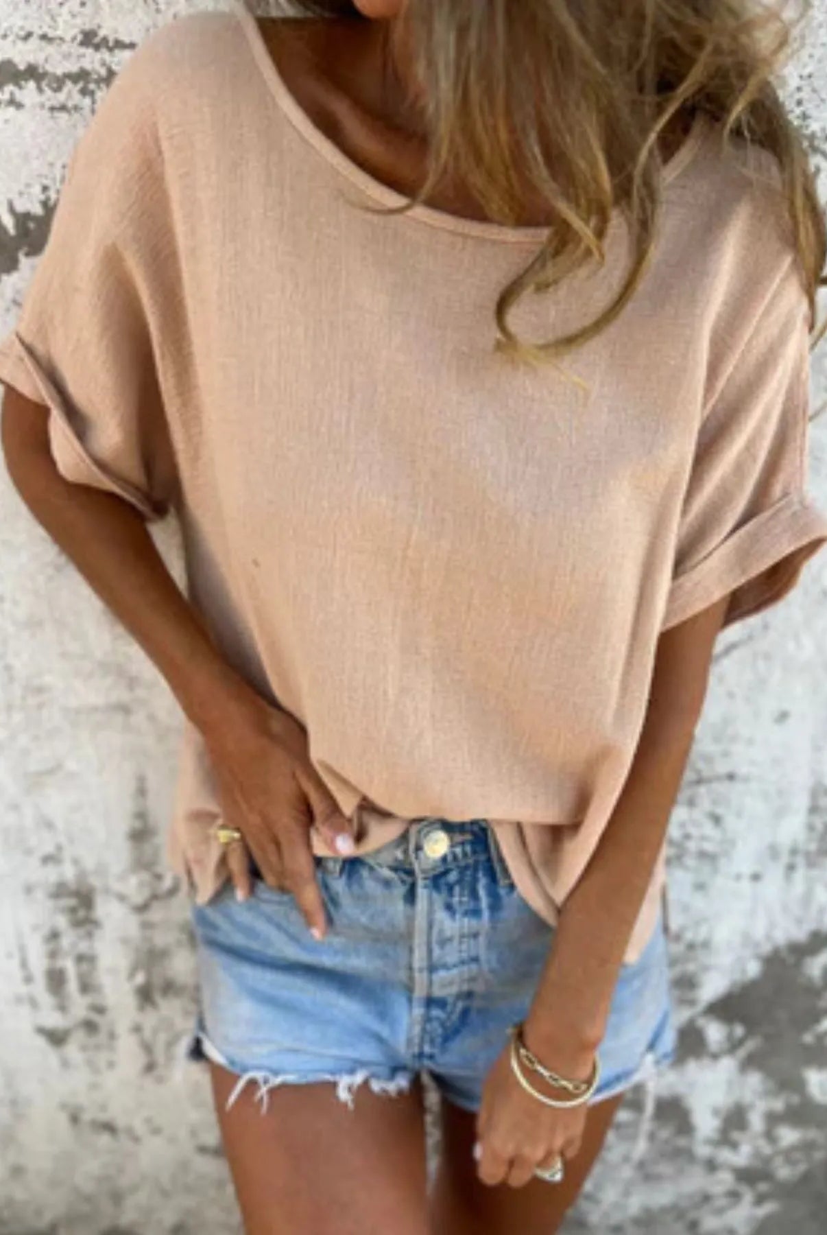 5b0804dc-9df3-4959-9082-c262836babb9-Max-Origin