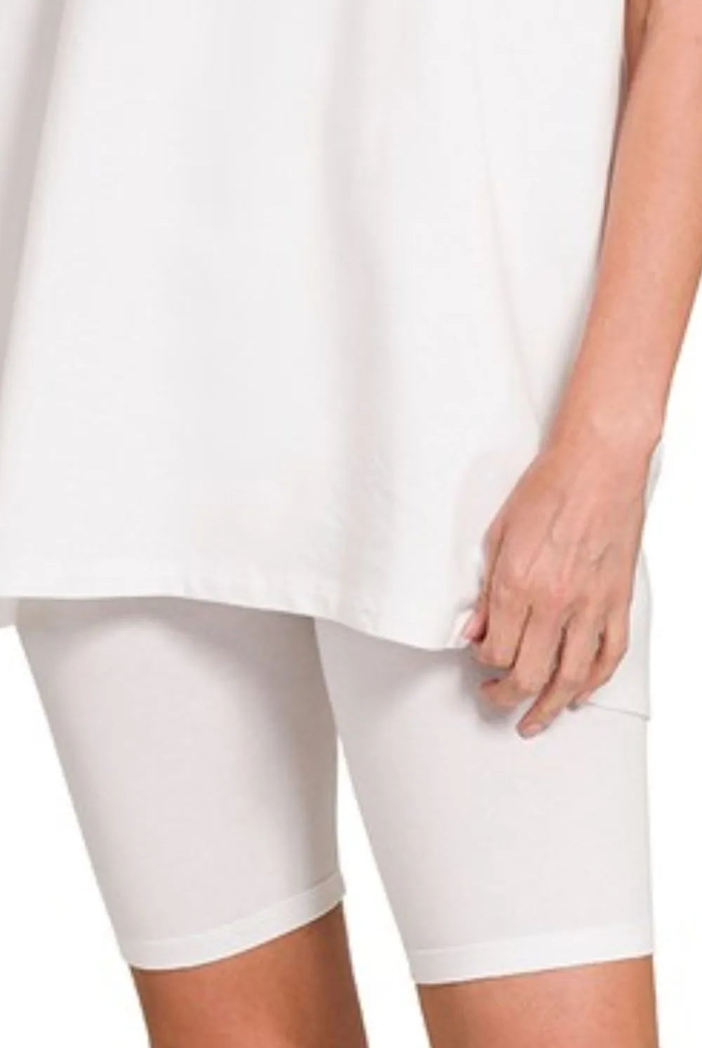 5b0efcdf-668a-40c3-9a7b-1517a466397f-Max-Origin