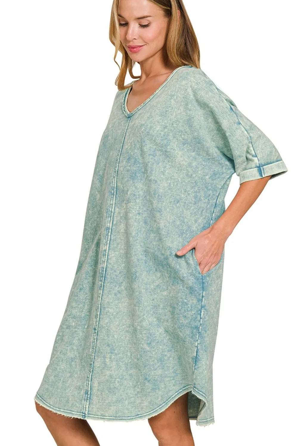 5b3fb72a-593e-45f4-9011-a6810beacf1e-Max-Origin