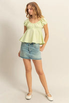 5b4796cb1f6344528ecb3214c9eb445c-Max-Origin