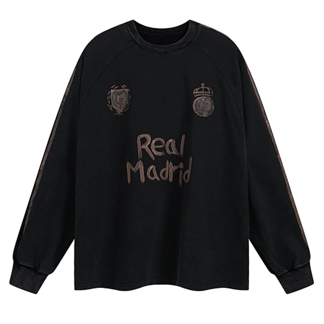 5b4d950ce06c4a428dc8e7a8a194d7e2-Max-Origin