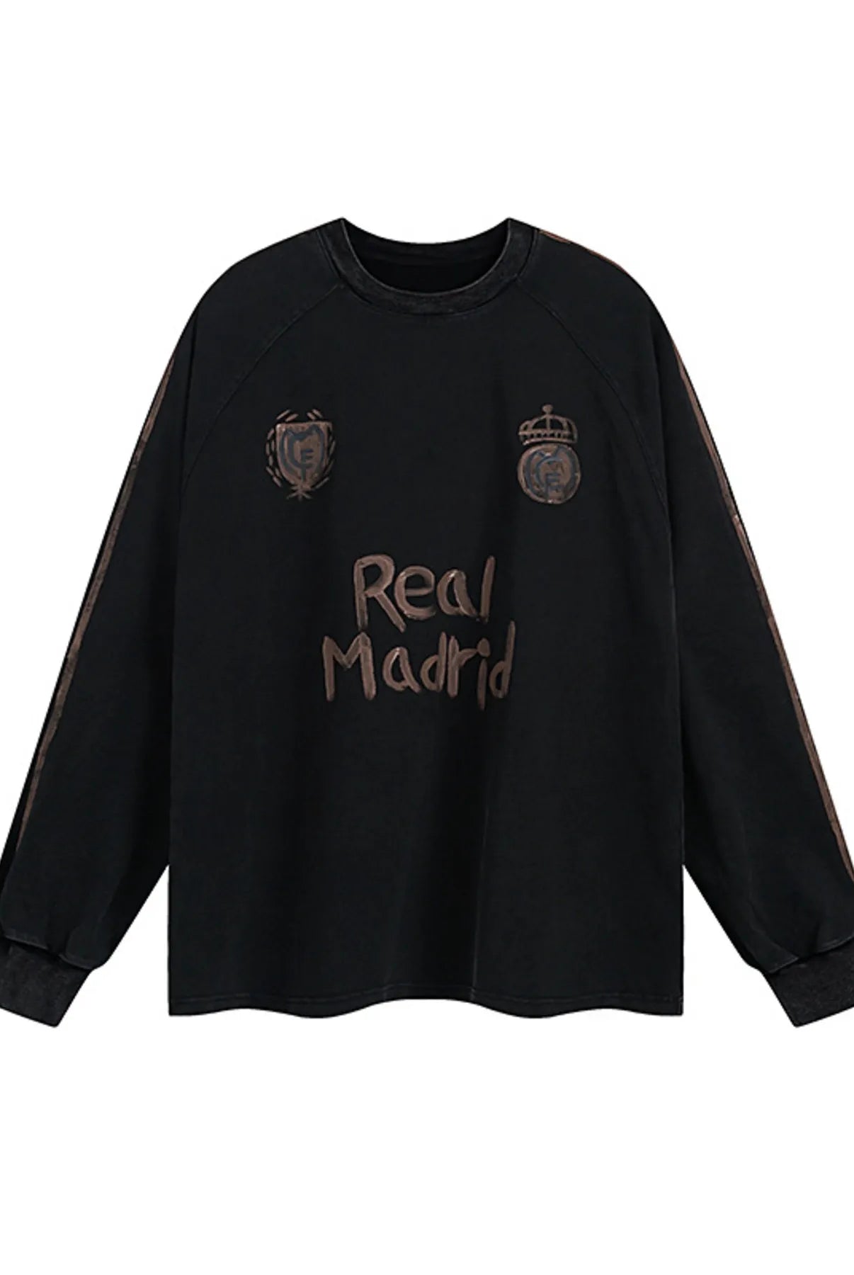 5b4d950ce06c4a428dc8e7a8a194d7e2-Max-Origin