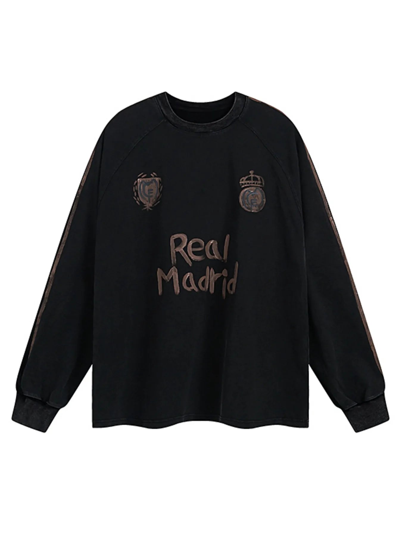 5b4d950ce06c4a428dc8e7a8a194d7e2-Max-Origin