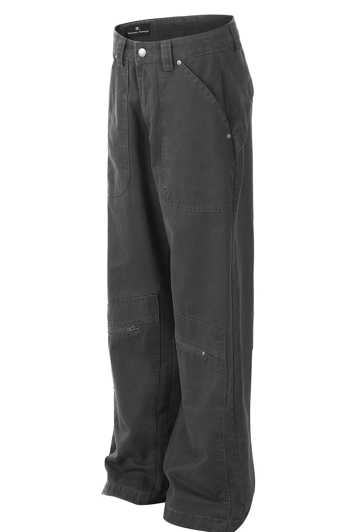 5b6d7aa99365460b9499496b68ebd07d-Max-Origin