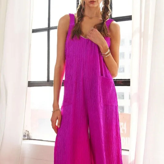 5b7c653b-d60d-4114-8d95-6a8938137465-Max