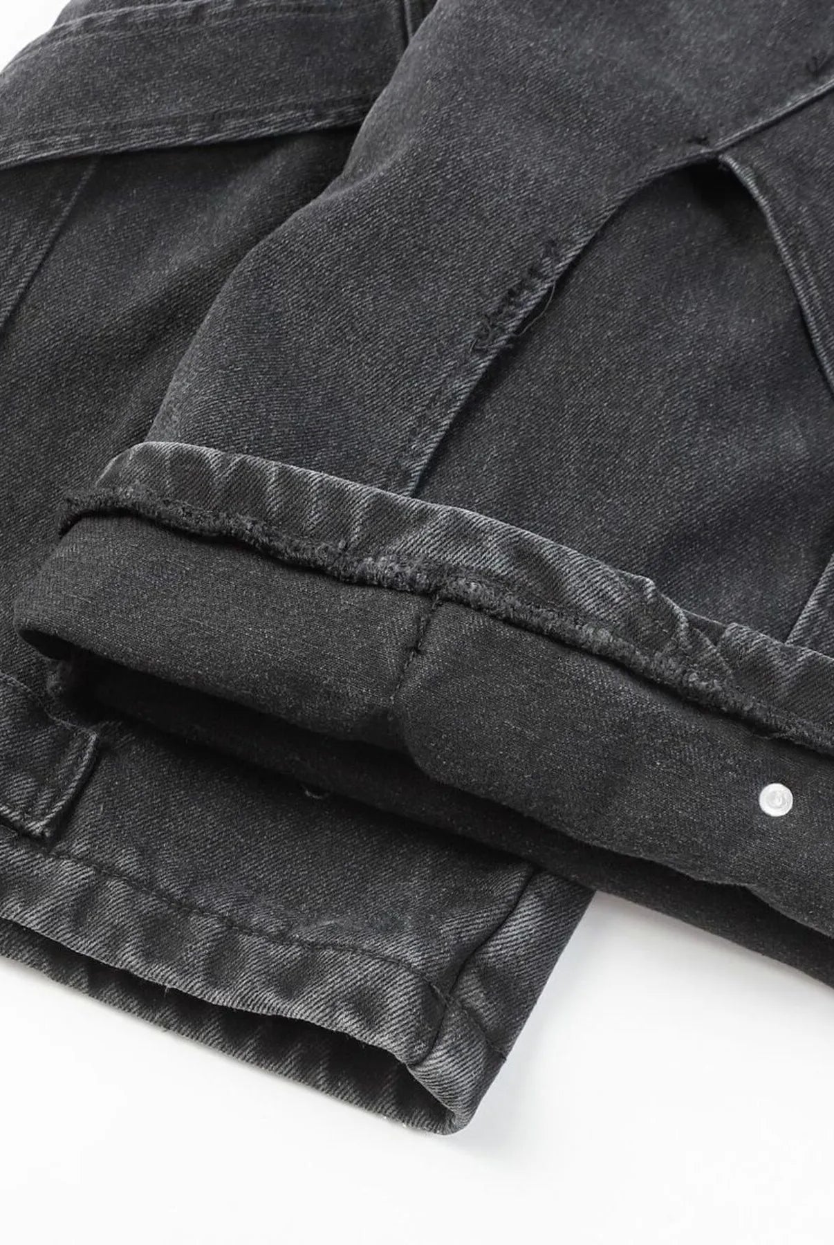 5ba890caba0b42a2a31d9c21a241acc2-Max-Origin