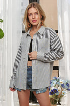 5bd9e1eb72294e888d45f6511b9a1d6e-Max-Origin