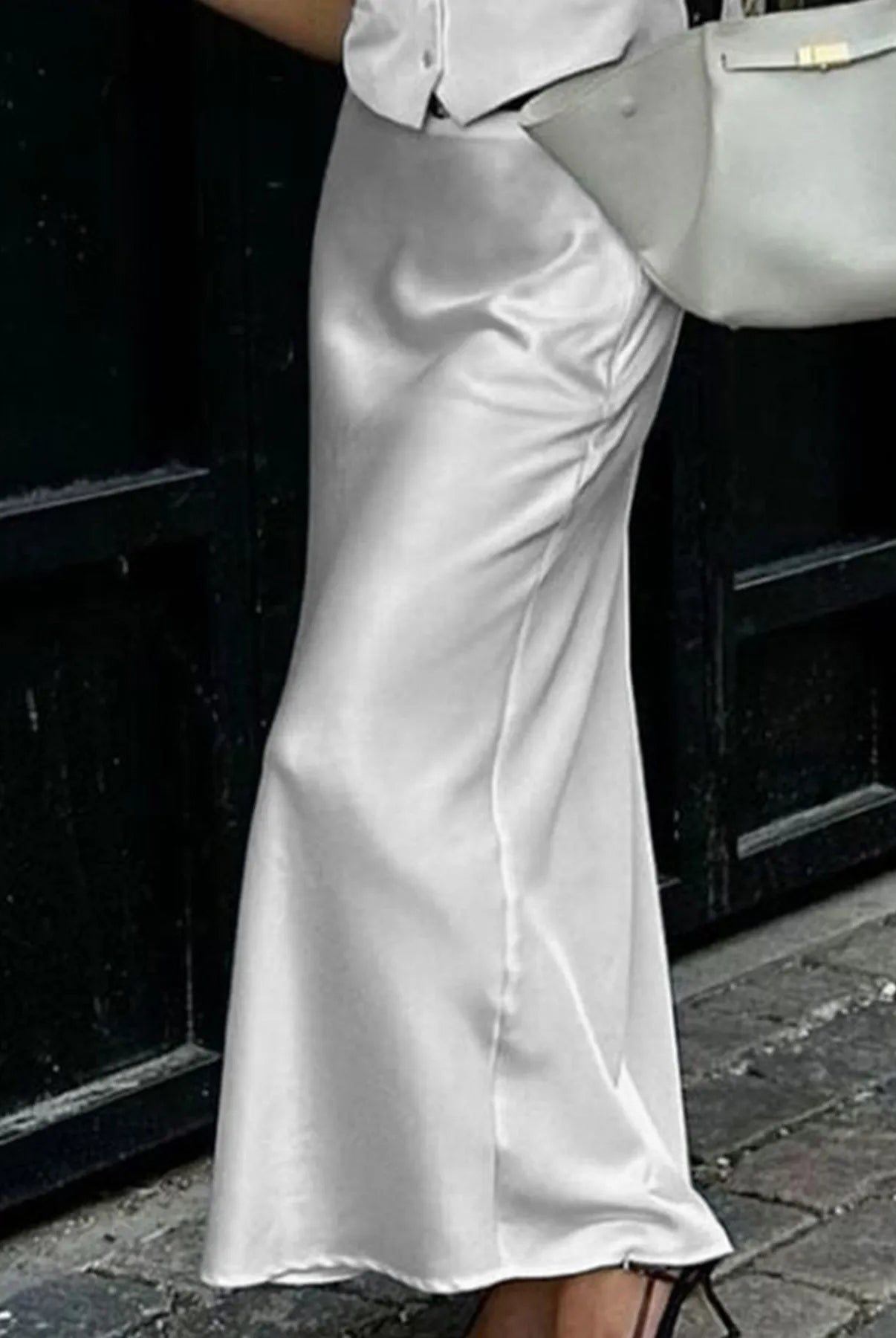 5bdd4e2ad2aa42af8d08e792ee86dfad-Max-Origin