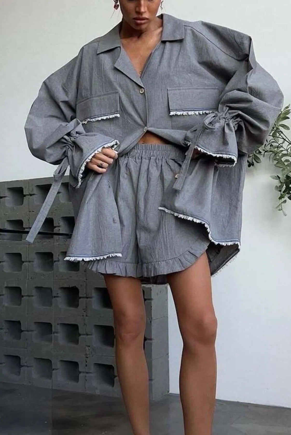 5bf19bd1-0fce-47e0-9008-01f947faa84f-Max-Origin