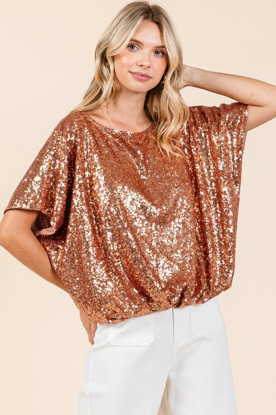 5c355e7ae366487f9b2e4920d5447b50-Max-Origin