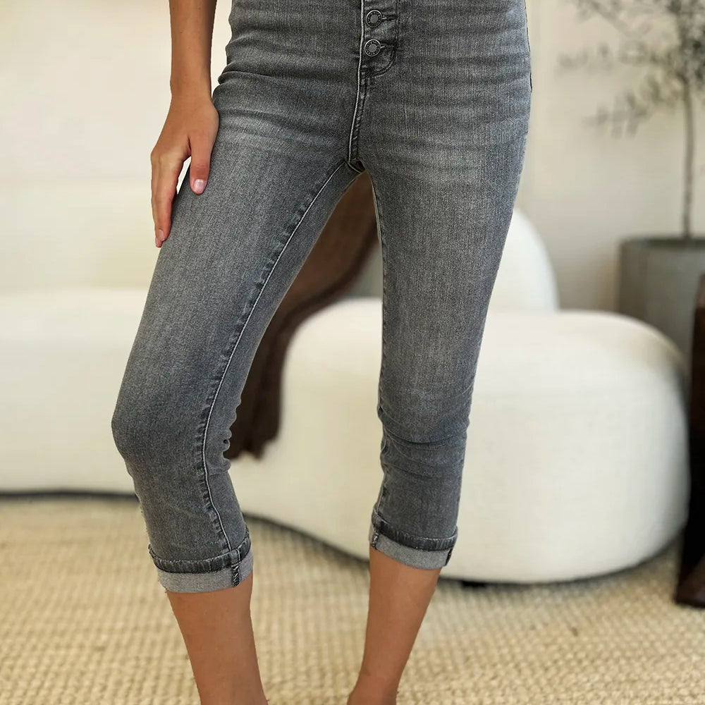 5c538662-2967-449f-877c-25d3443bc6ad-Max