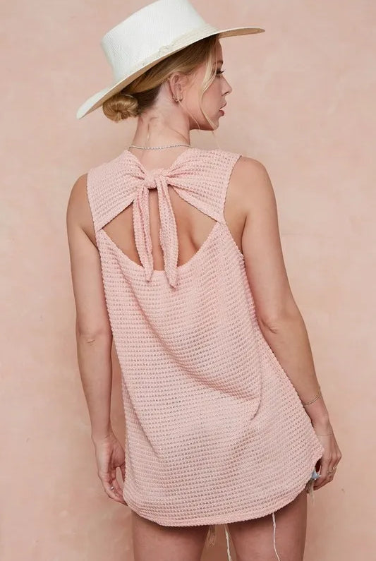 5c549e72a5624ca3a1a5364f1e09166a-Max-Origin