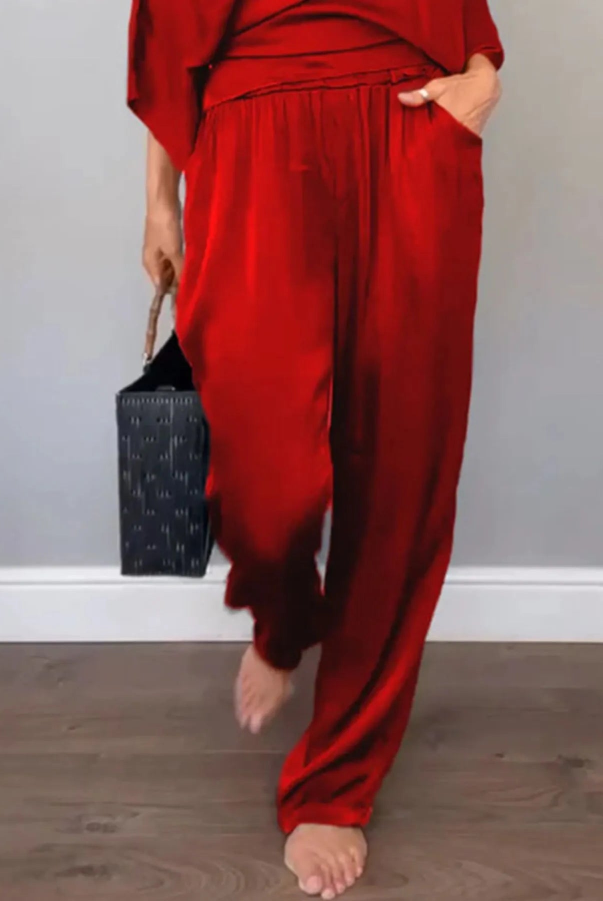 5c5ce480-90c3-471f-b8eb-4fd3fdc11631-Max-Origin