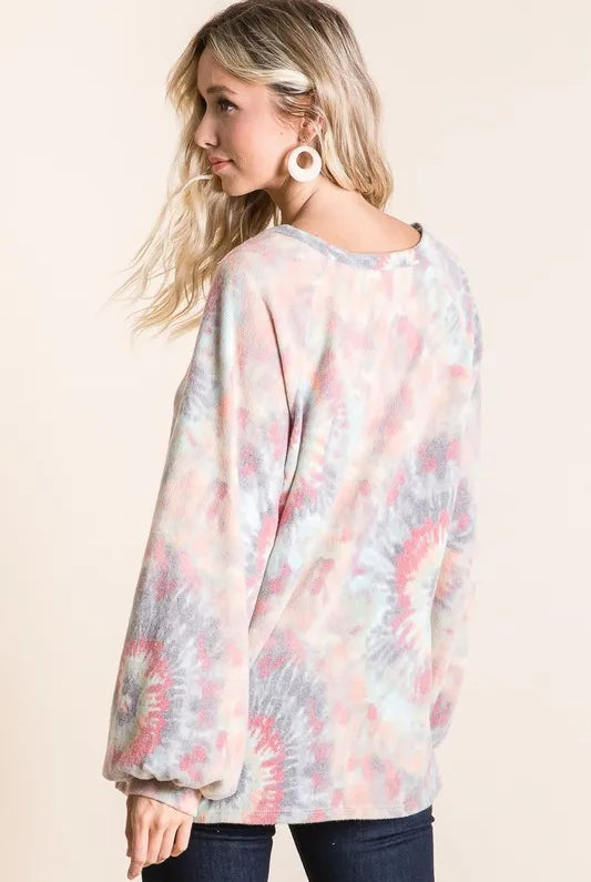 5c6a956fcddc4ac4a964b5893a34c8be-Max-Origin