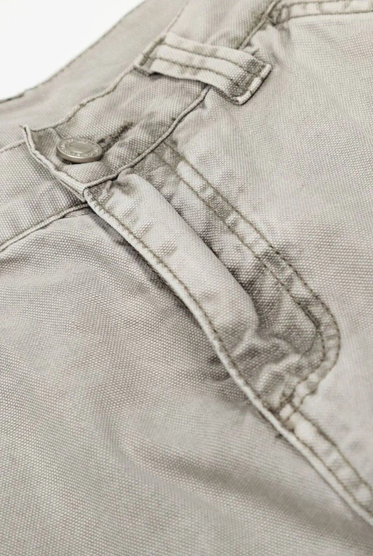 5cbe3cd8c075446bb8a4696f37bfaea3-Max-Origin